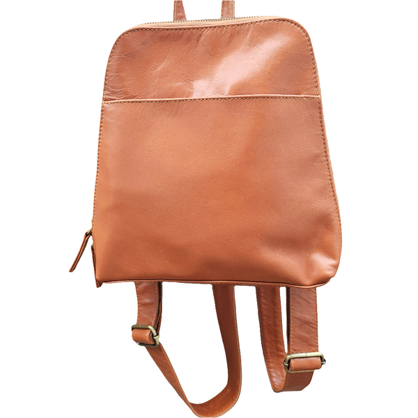 Nice Small backpack