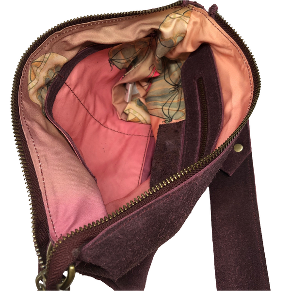 Robyn Bag