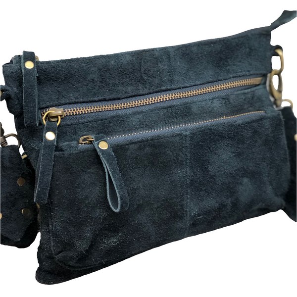 Robyn Bag