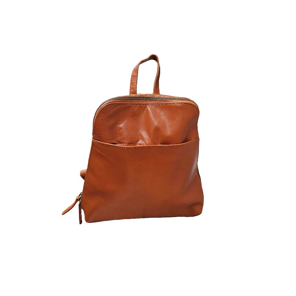 Nice Small backpack
