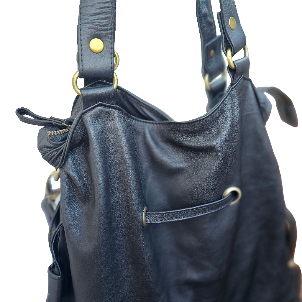 Firenze Bag