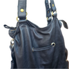 Firenze Bag