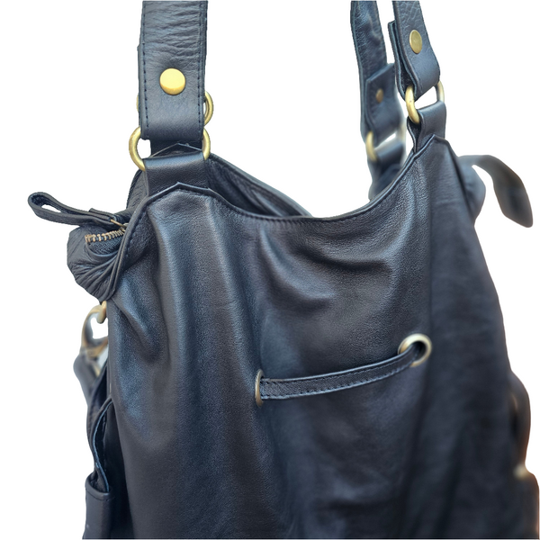 Firenze Bag