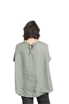 Montaigne Adeline Swing top