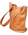 Nimes Bucket Bag