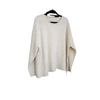 Wool jumper Montaigne 100 % New Zealand lambswool
