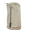 Glasses case