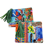 Berlino purse