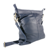 Santai Bag