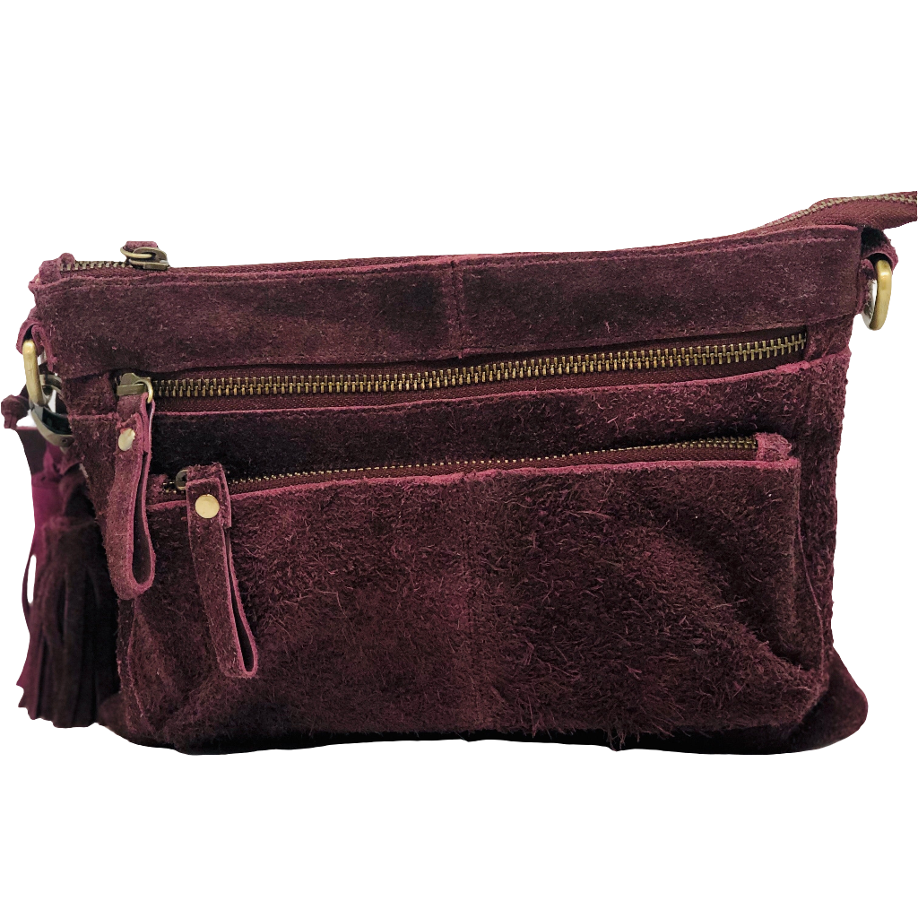 Robyn Bag