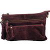 Robyn Bag