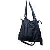Firenze Bag