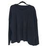 Wool jumper Montaigne 100 % New Zealand lambswool