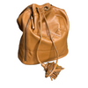 Paris Bucket  Bag