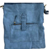 Escape Bag