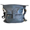 Escape Bag