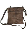 Santai Bag