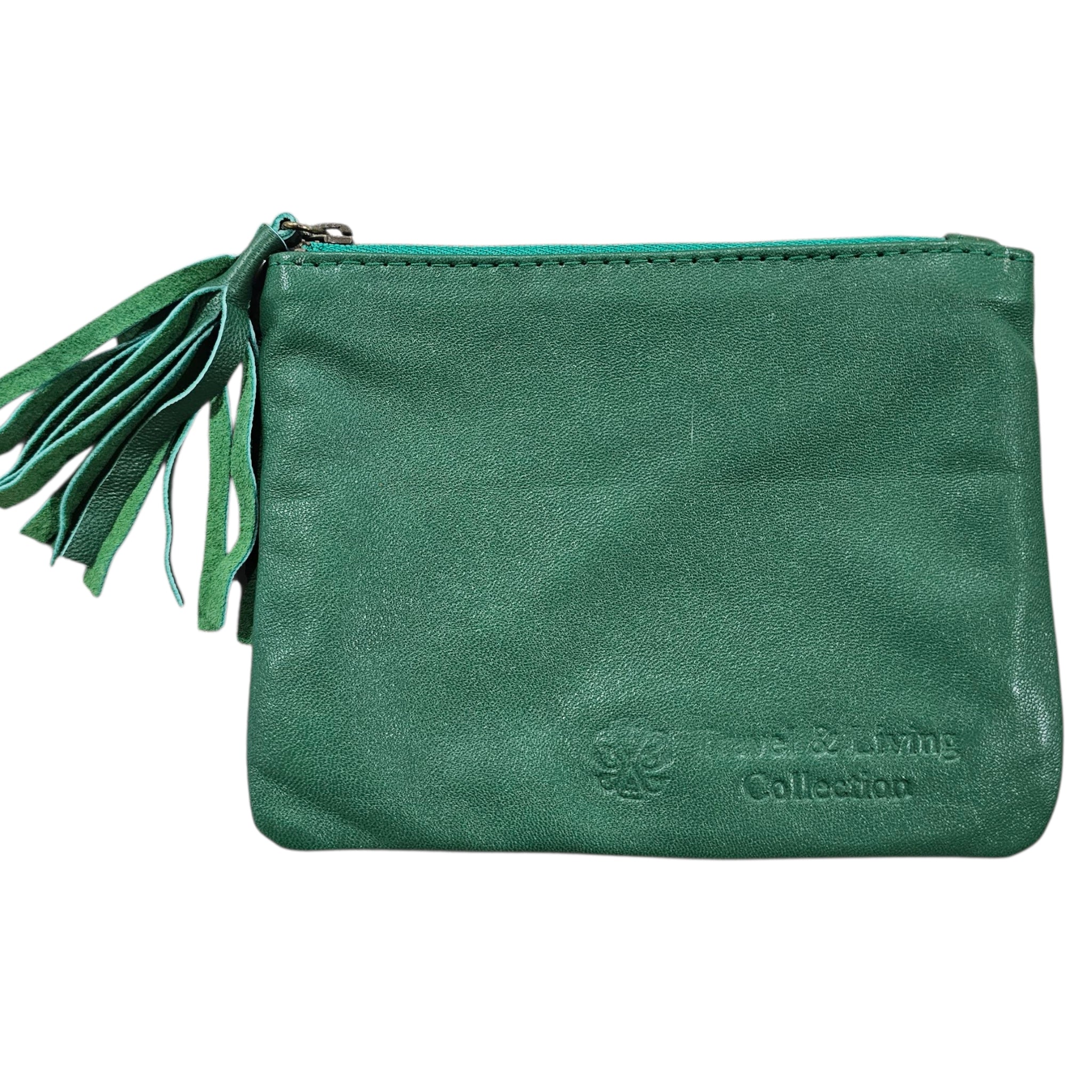 Maria coin purse