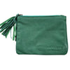 Maria coin purse