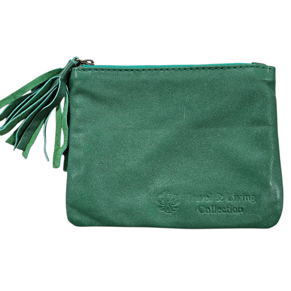 Maria coin purse