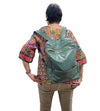Antibes Lux Backpack