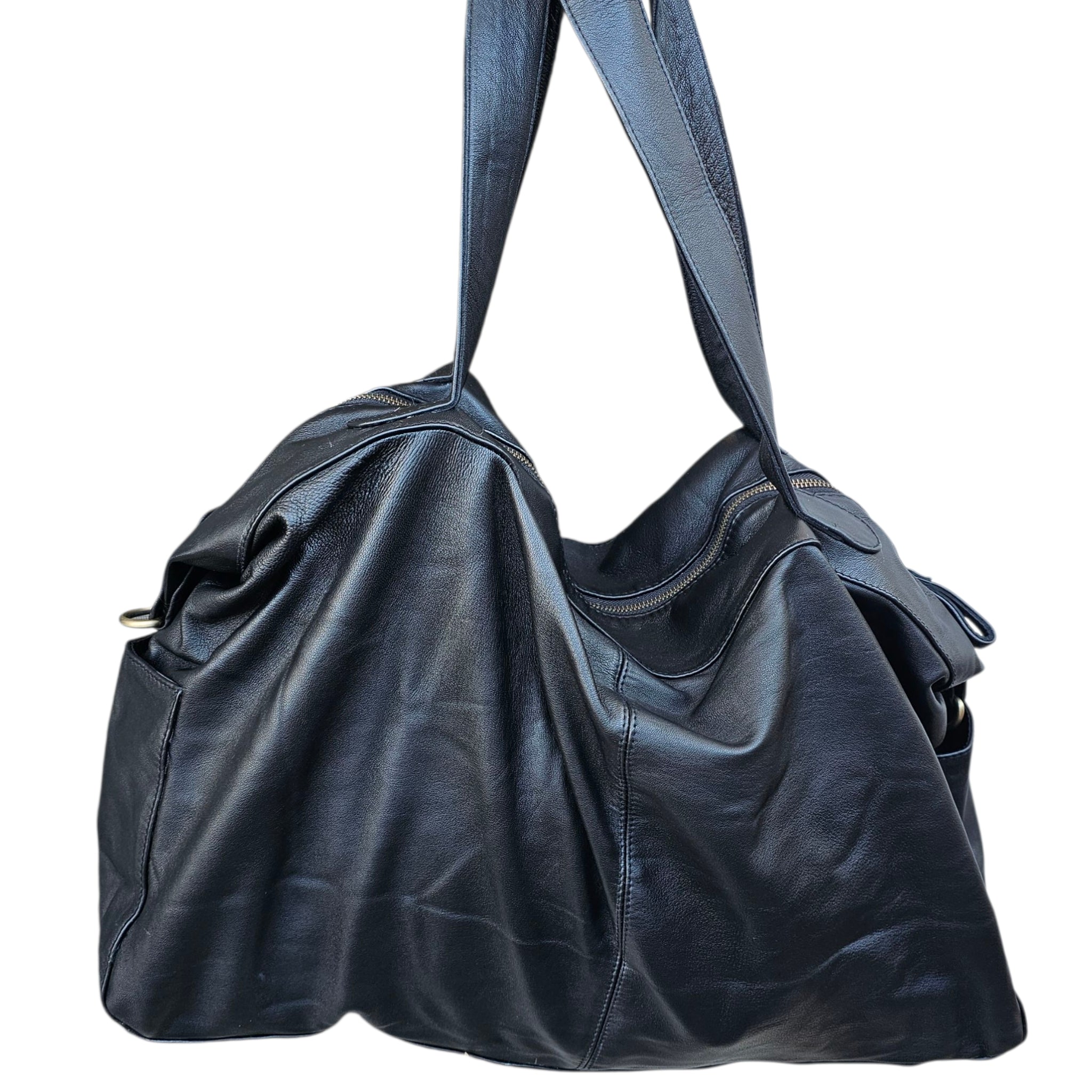 Martinique Bag