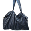 Martinique Bag