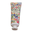 Cath Kidston hand cream