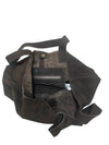 Savannah Tote Bag