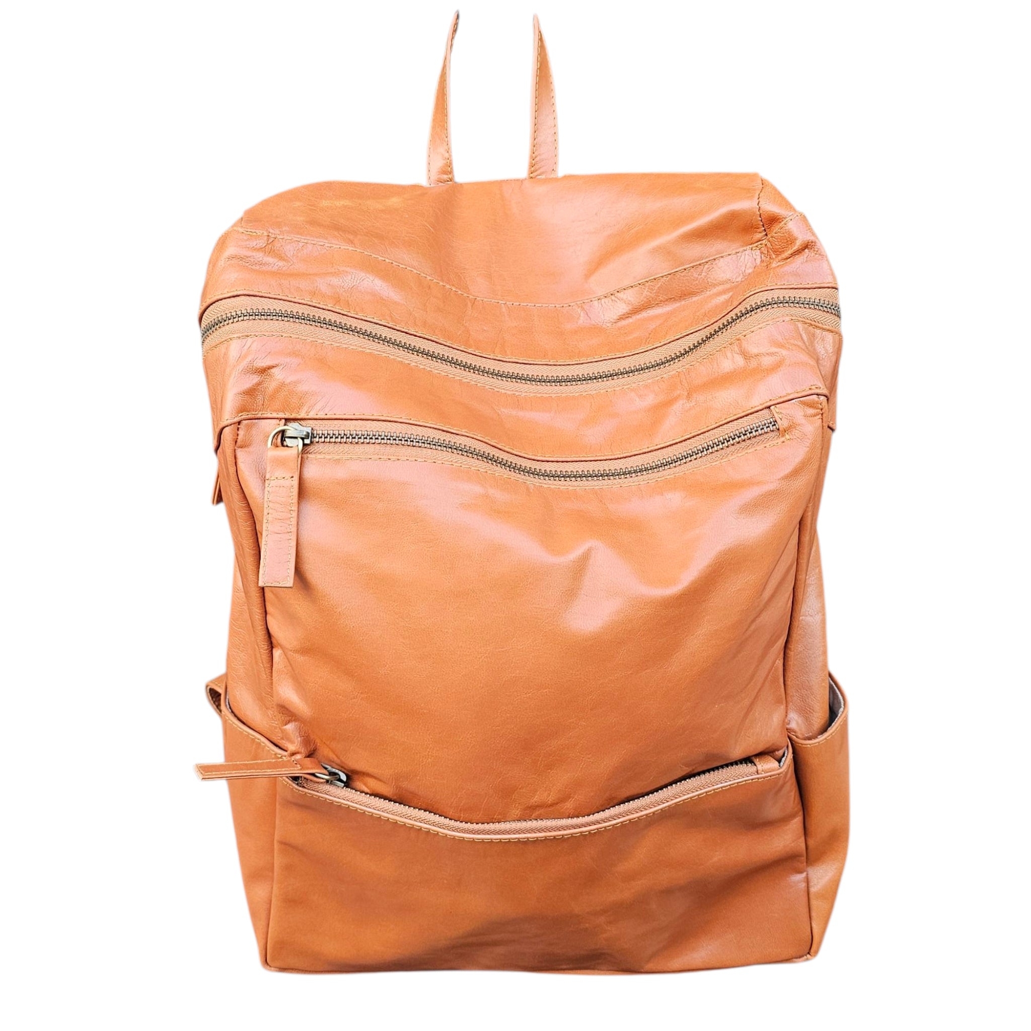 Antibes  lux backpack