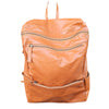 Antibes  lux backpack