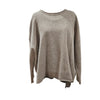 Jumper - Montaigne 100 % New Zealand Lambswool