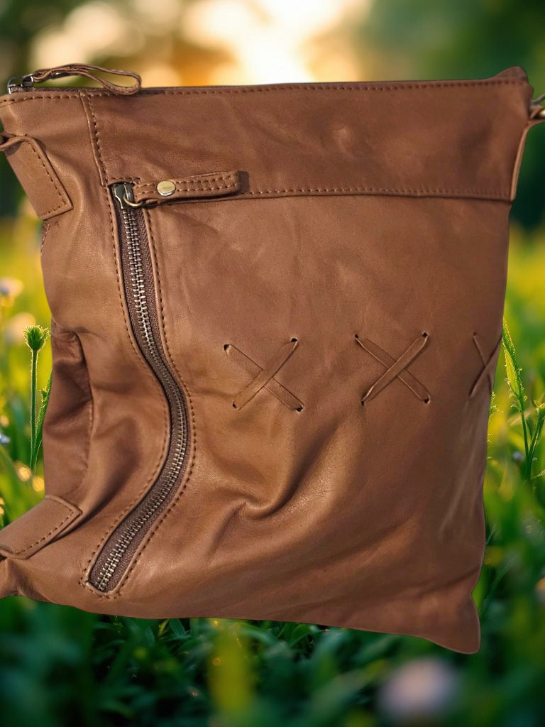 Amelie big bag