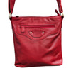 Traveller bag
