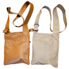 May bag