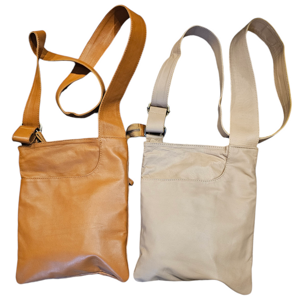 May bag