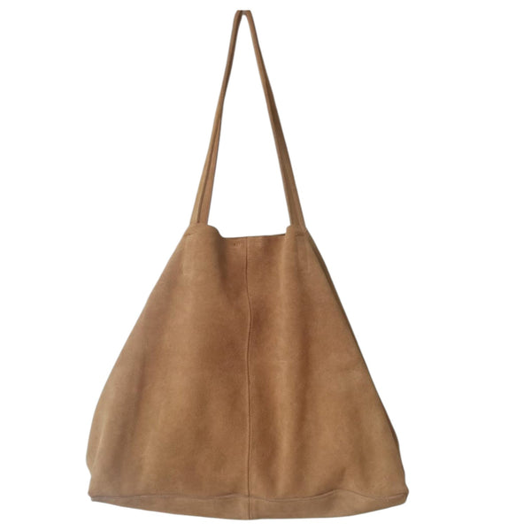 Savannah Tote Bag