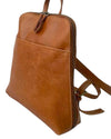 Nice Small backpack
