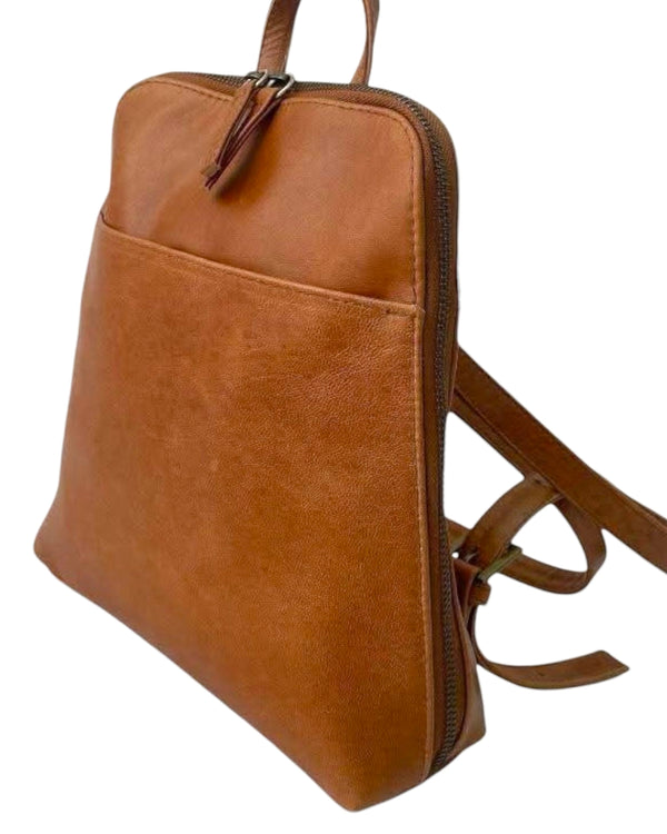 Nice Small backpack
