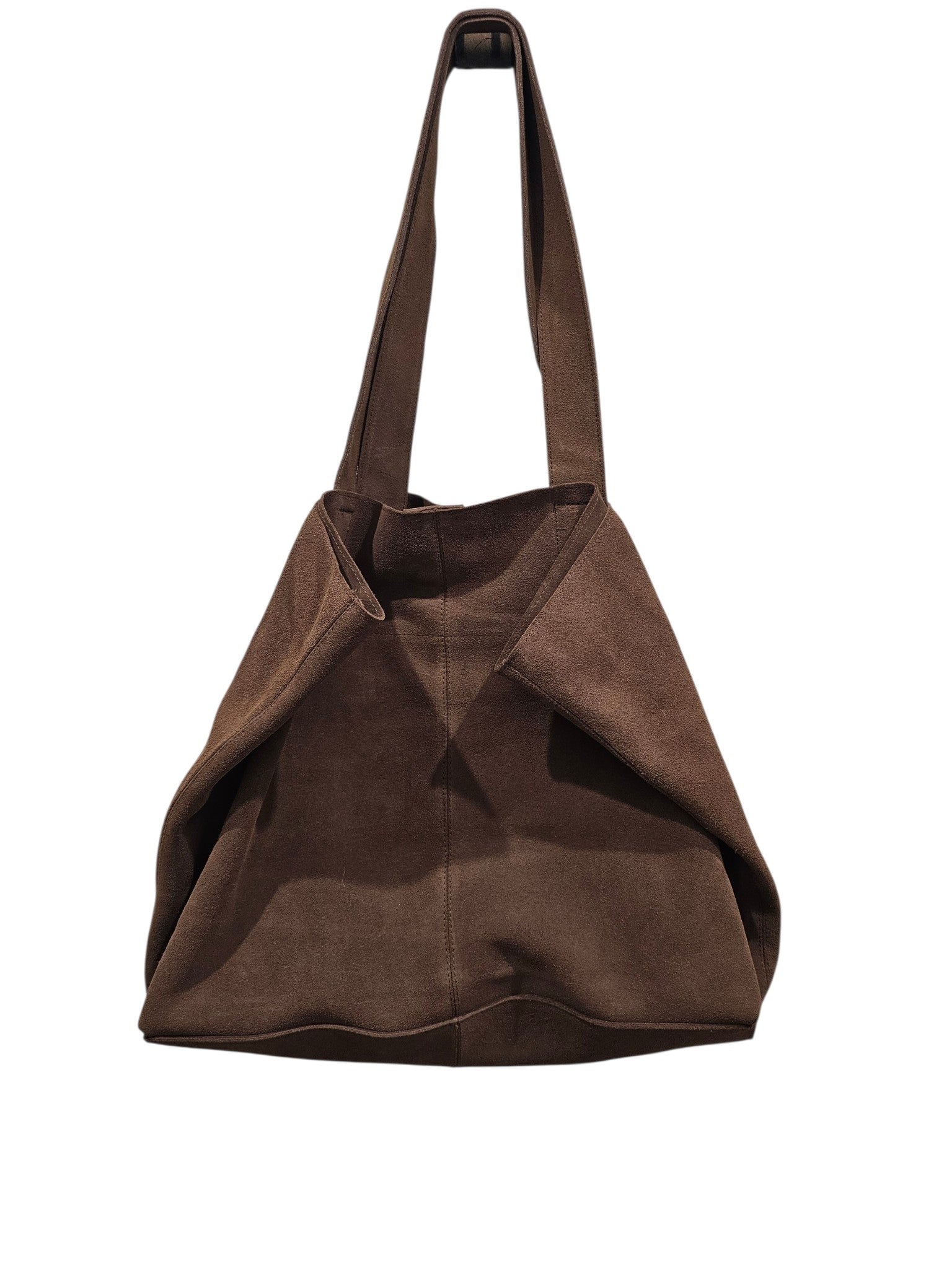 Savannah Tote Bag