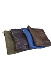 Santai Bag