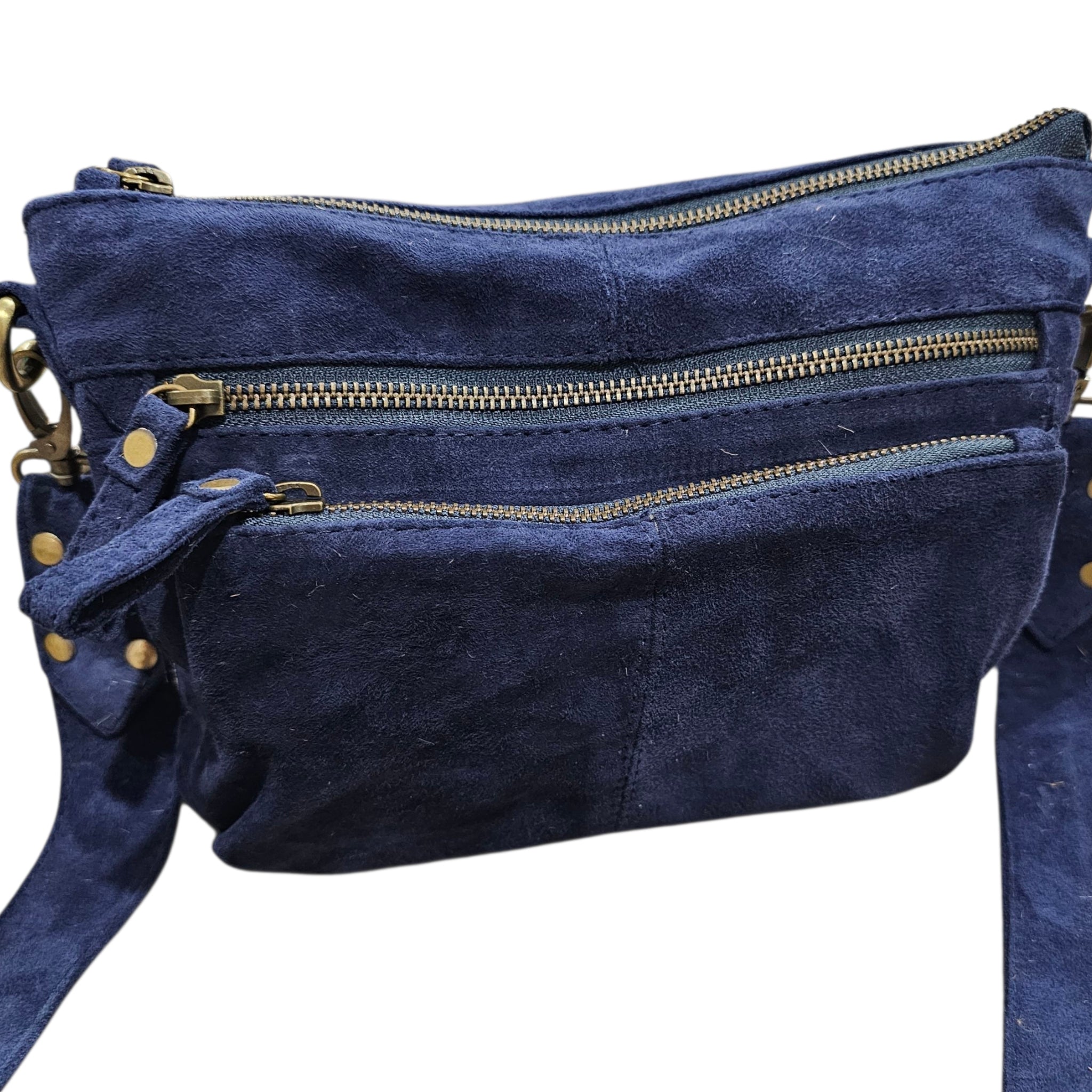 Robyn Bag