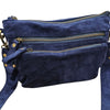 Robyn Bag
