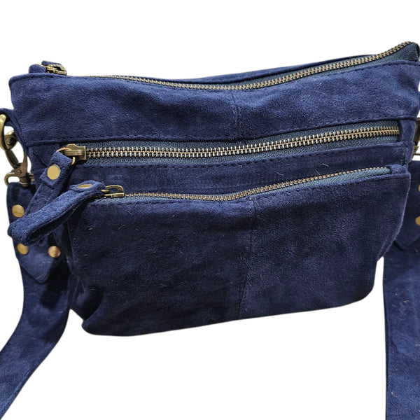 Robyn Bag