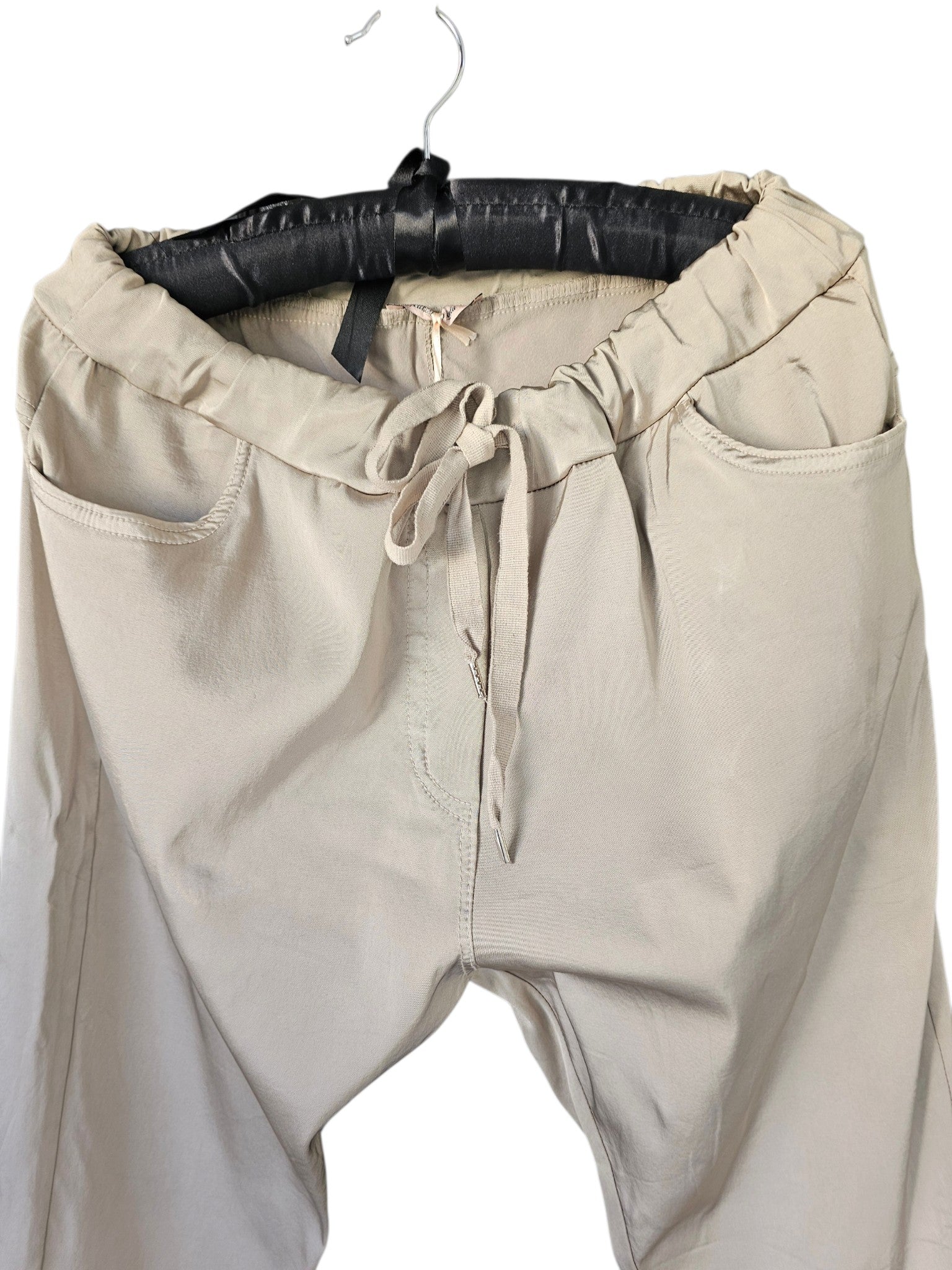 Soft viscose pants Wednesday Lulu
