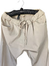 Soft viscose pants Wednesday Lulu