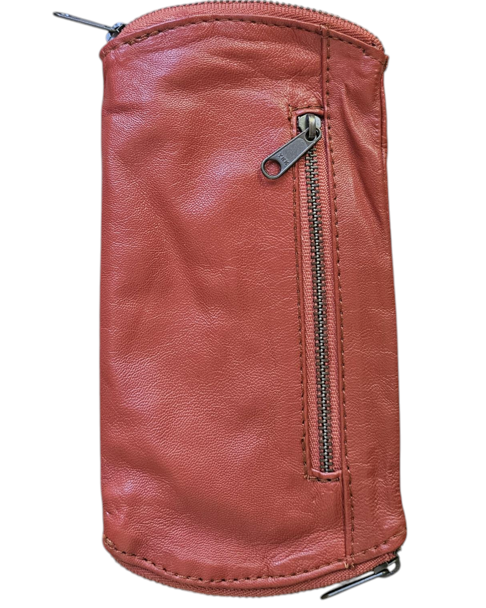 Glasses case