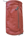 Glasses case