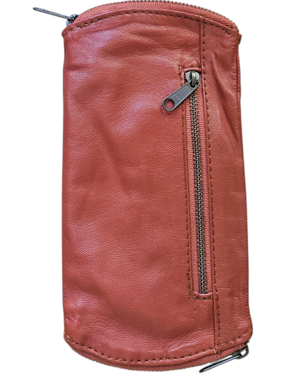 Glasses case
