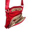 Traveller bag